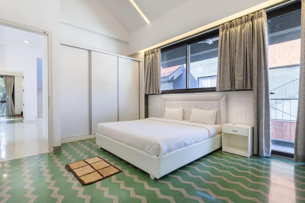 Photo of Bedroom in Verla Canca