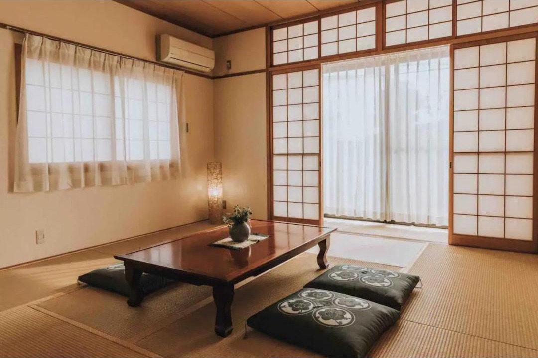 Photo of Others in Moriguchi