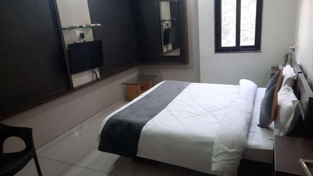 Photo of Bedroom in Chittorgarh