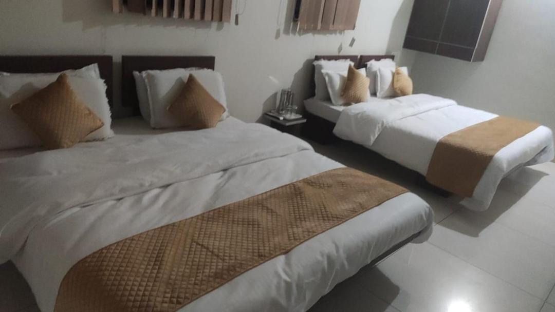 Photo of Bedroom in Chittorgarh