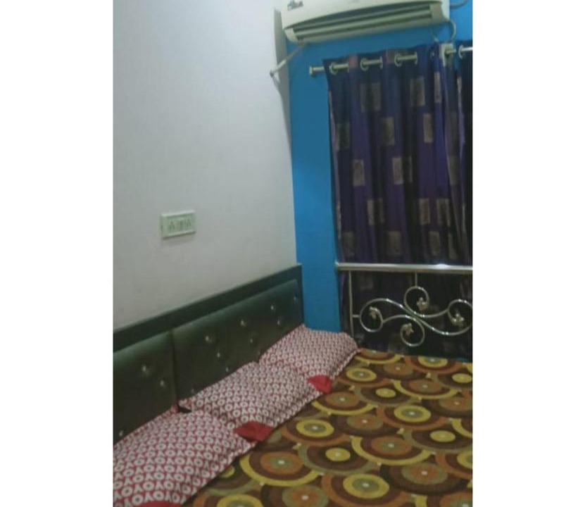 Photo of Bedroom in Ujjain