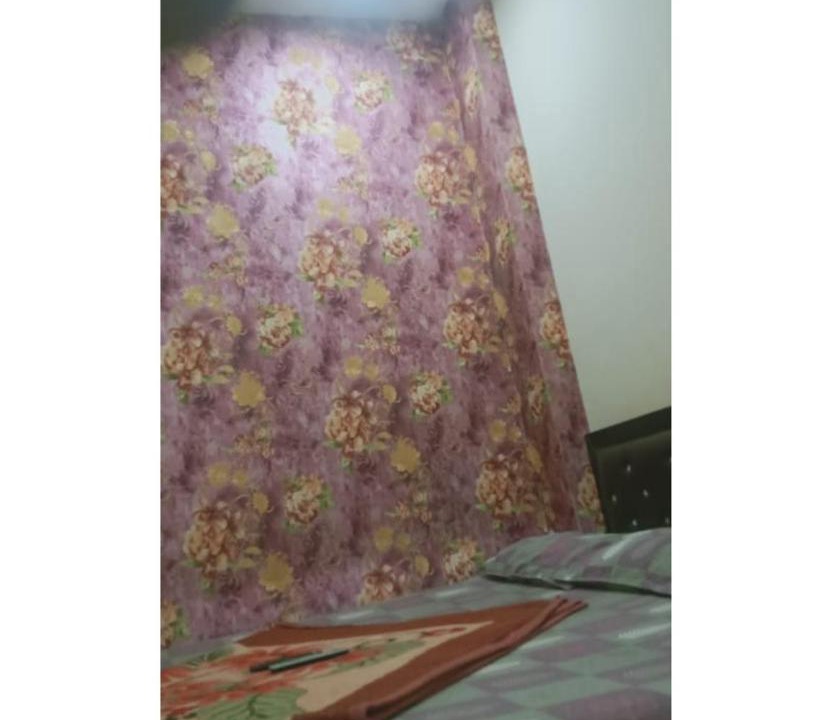 Photo of Bedroom in Ujjain