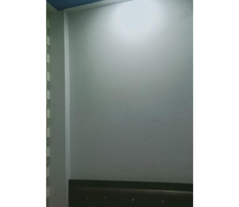 Photo of Bedroom in Ujjain