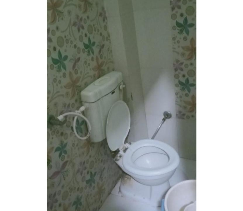 Photo of Bathroom in Ujjain