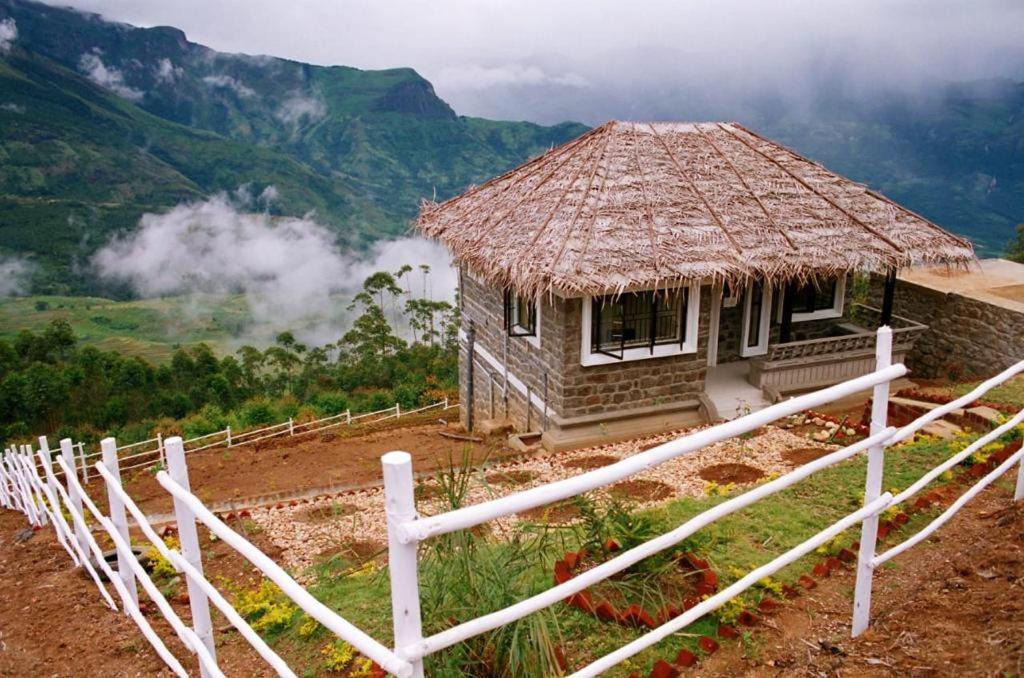 Photo of Others in Kanthalloor
