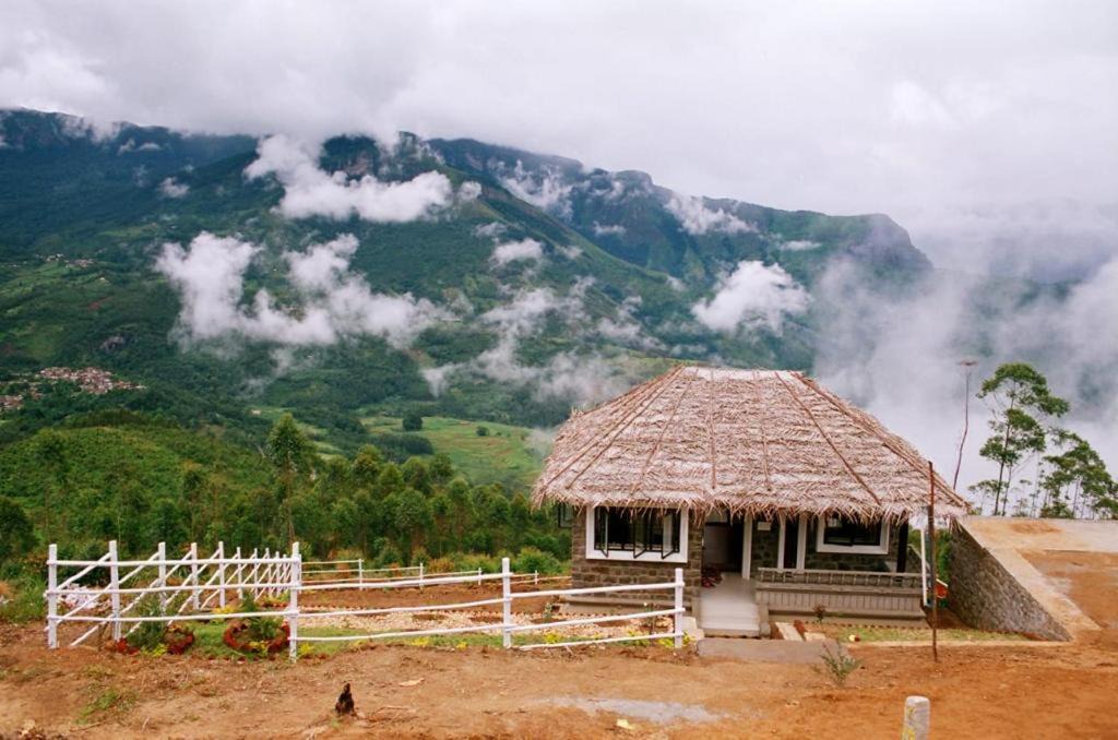Photo of Others in Kanthalloor