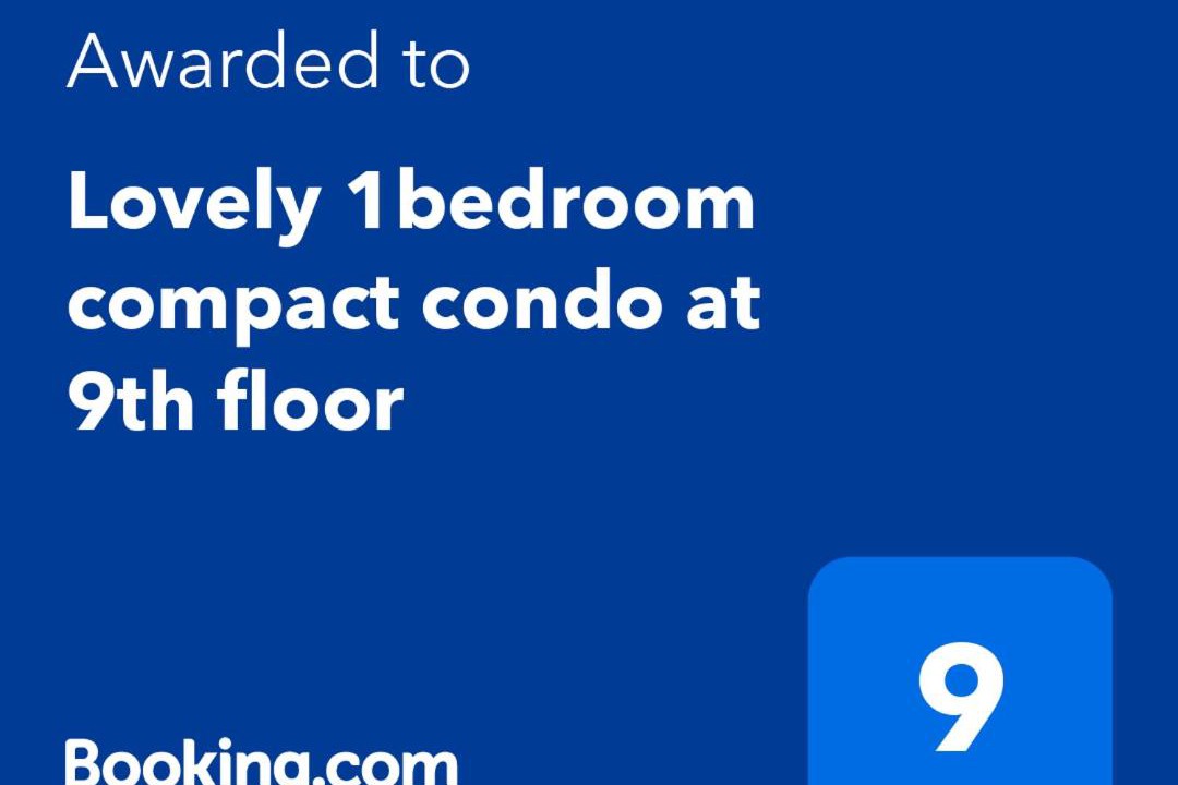 Photo of Bedroom in Kelambakkam
