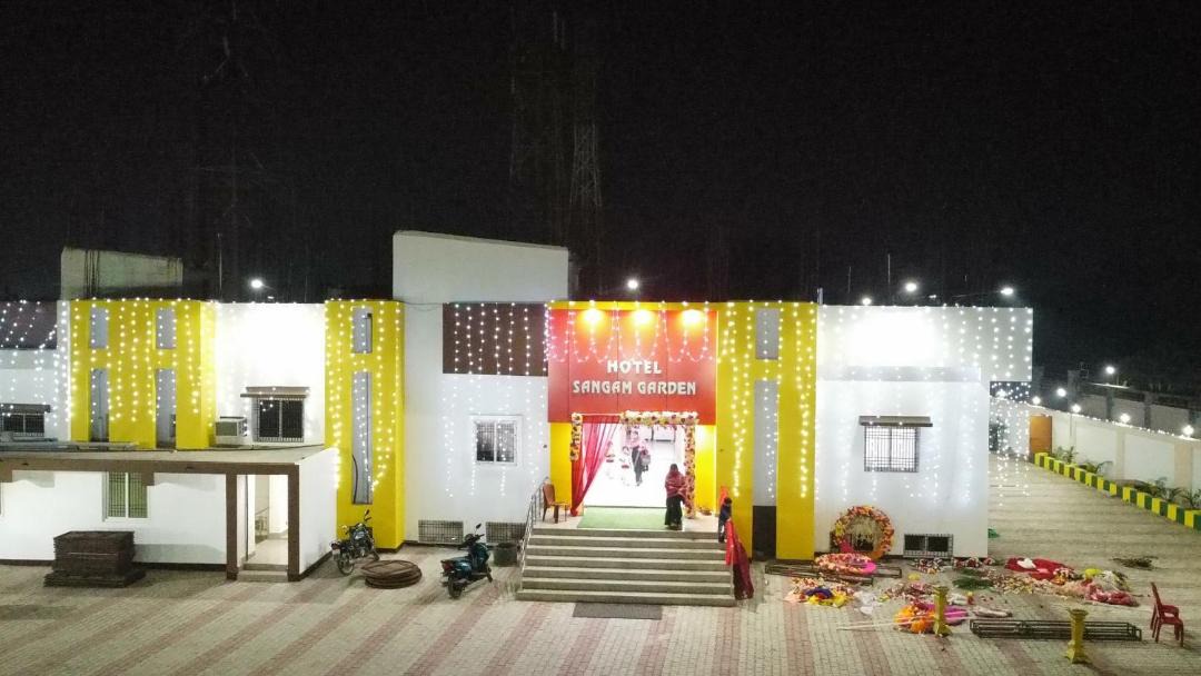 Photo of Others in Giridih