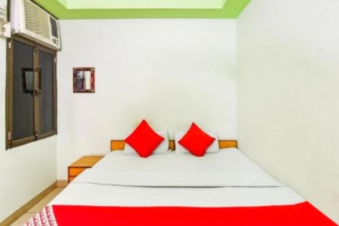Photo of Bedroom in Neem Ka Thana