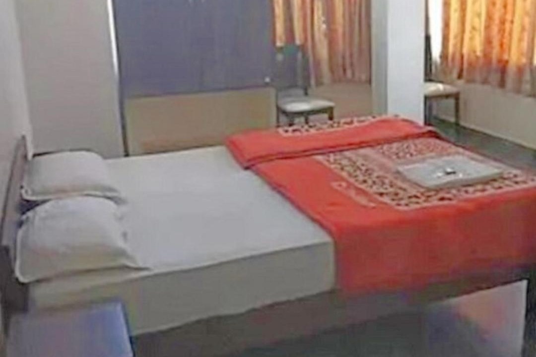 Photo of Bedroom in Neem Ka Thana
