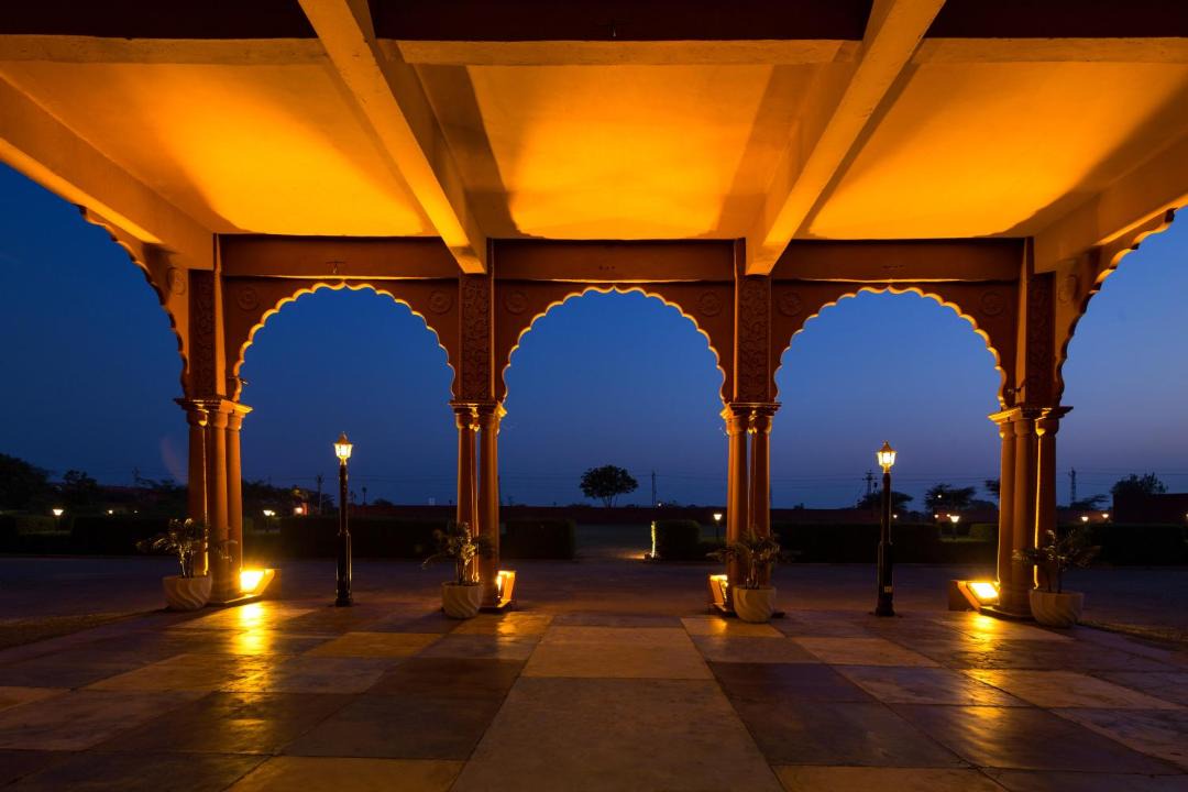 Photo of Others in Bikaner