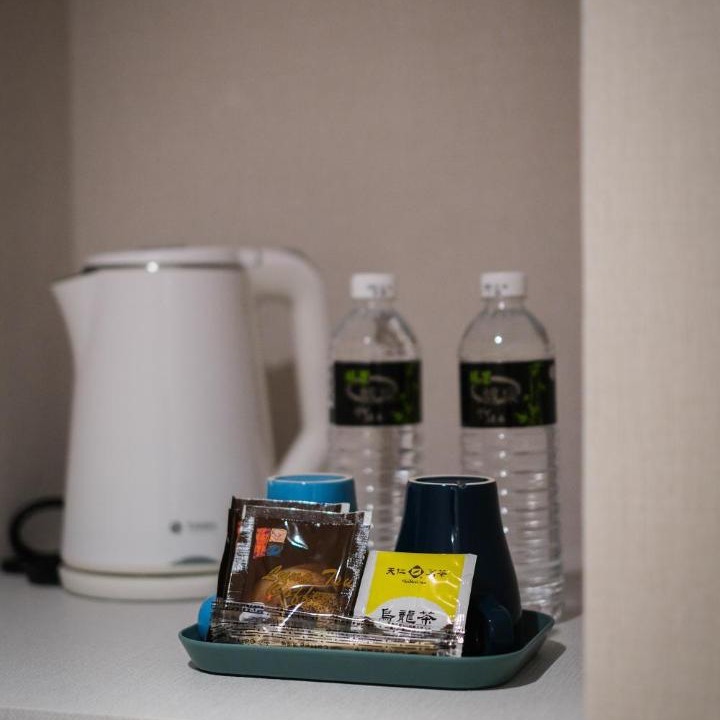 Photo of Livingroom in Sanchong