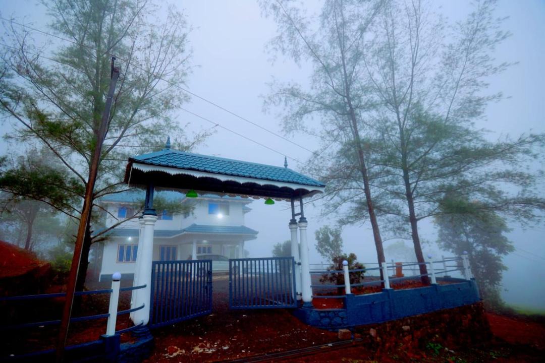 Photo of Others in Elappara