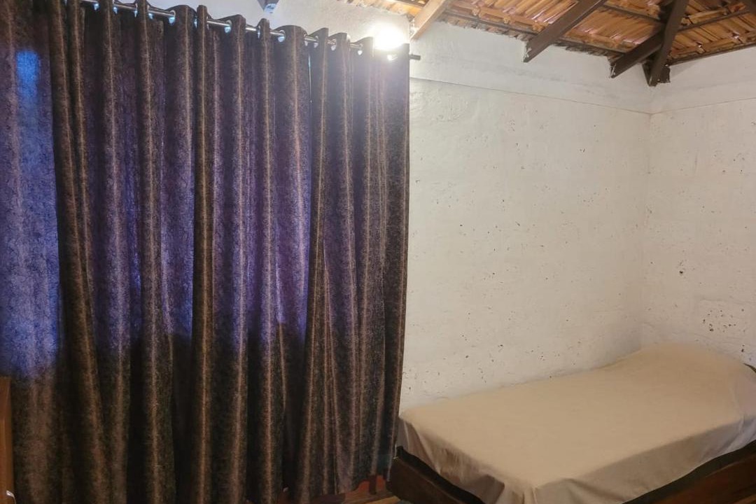 Photo of Bedroom in Timbholi