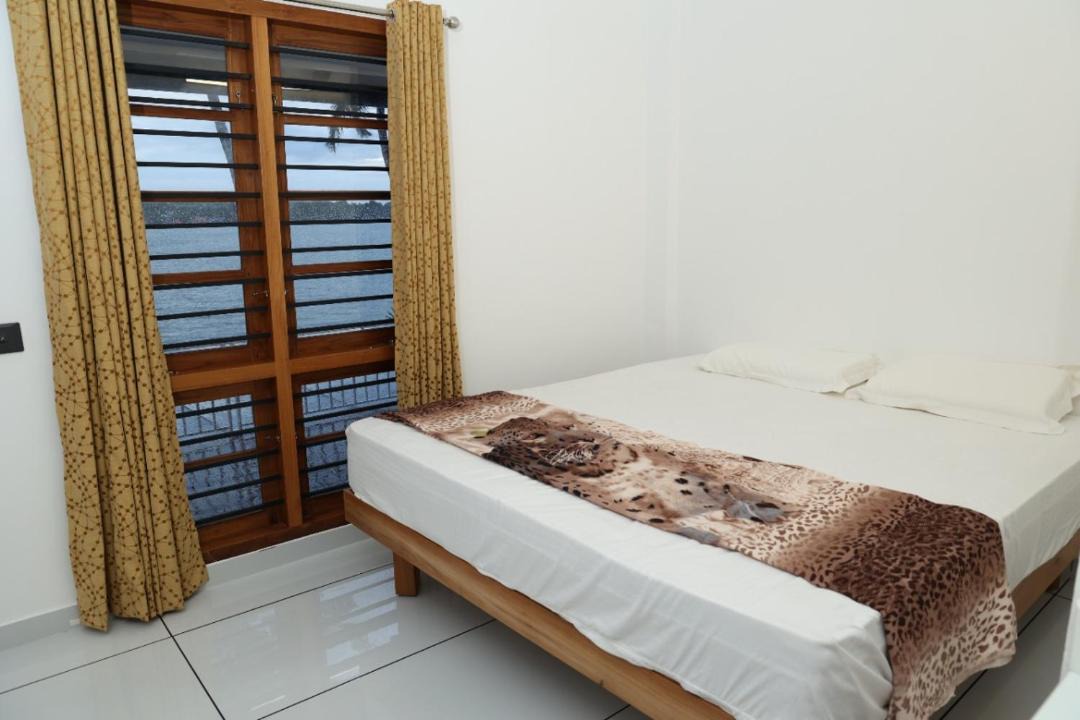Photo of Bedroom in Kollam