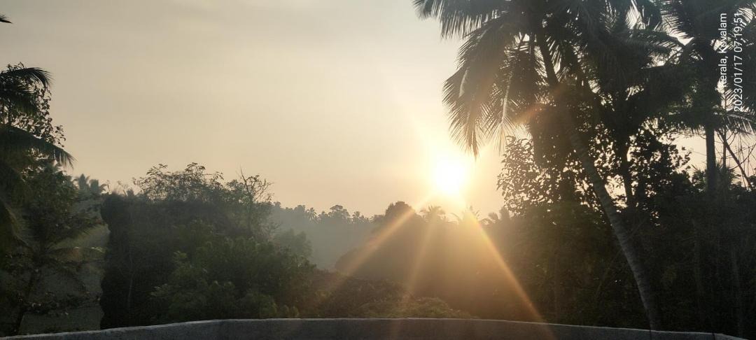 Photo of Others in Kovalam
