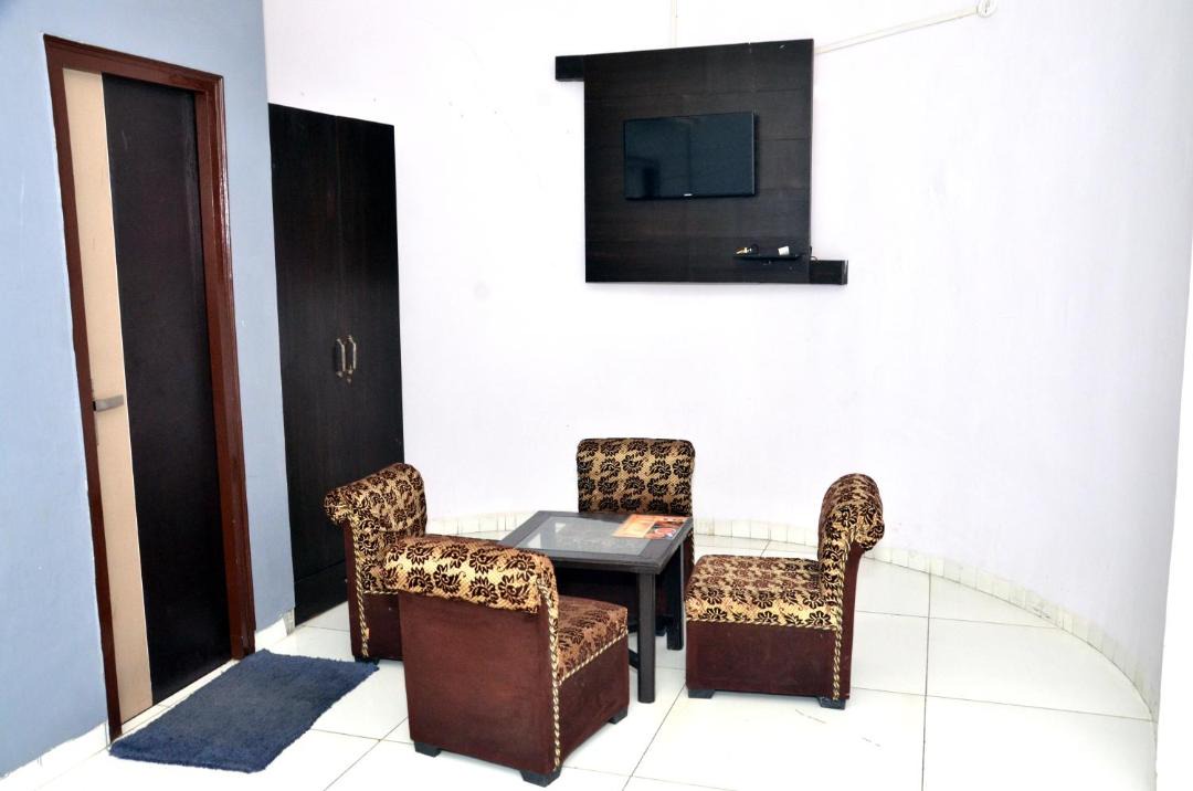 Photo of Livingroom in Neemrana