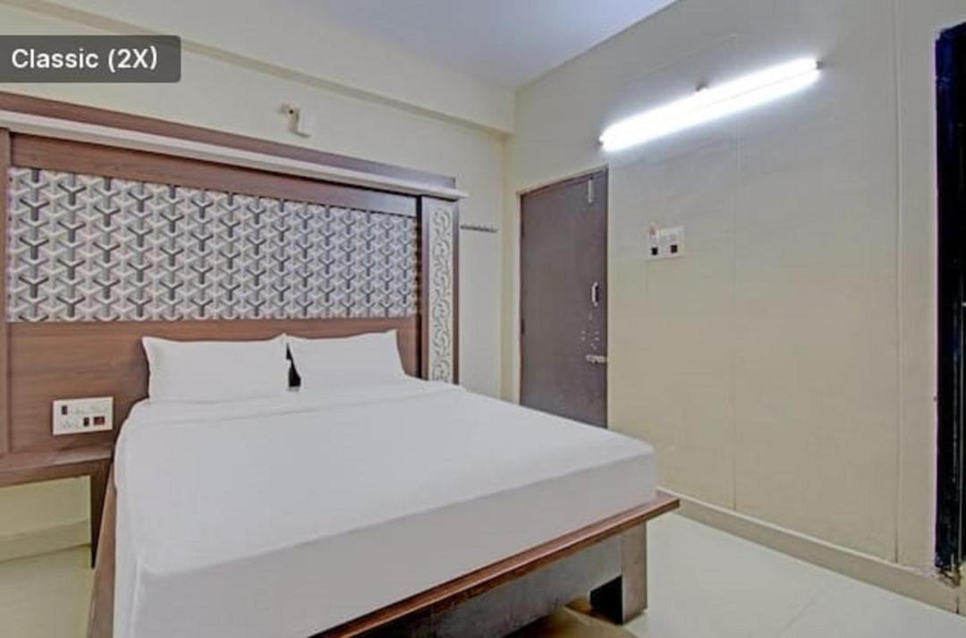 Photo of Bedroom in Dabagardens