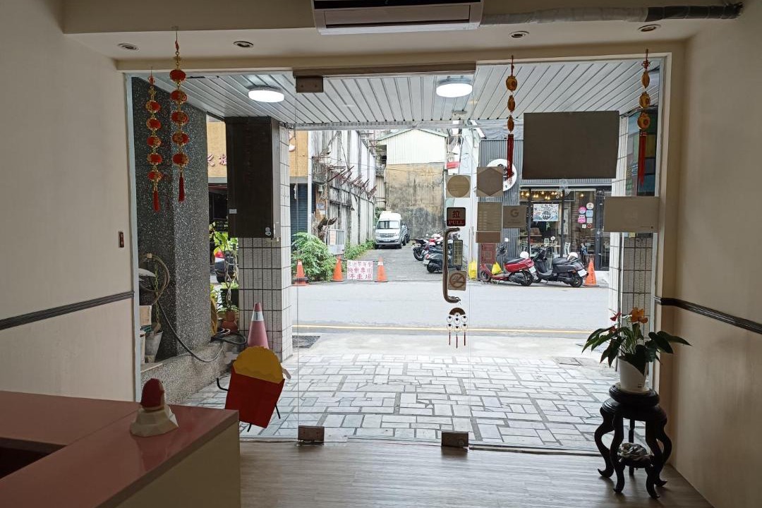 Photo of Others in Hualien City Centre