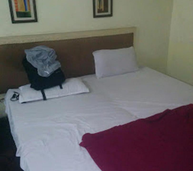 Photo of Bedroom in Soraon