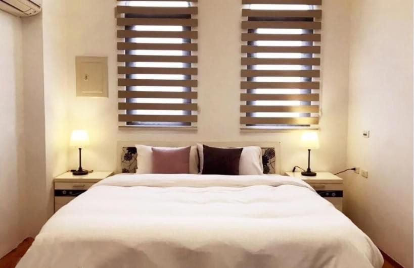 Photo of Bedroom in Dongshan