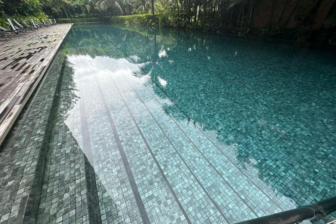 Photo of Outdoor in Cheras