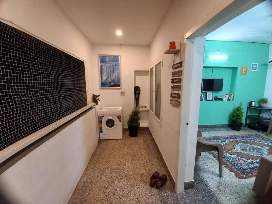 Photo of Livingroom in Peroorkada