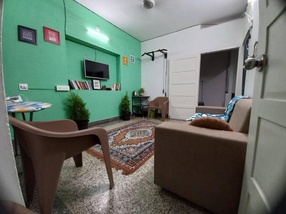 Photo of Livingroom in Peroorkada