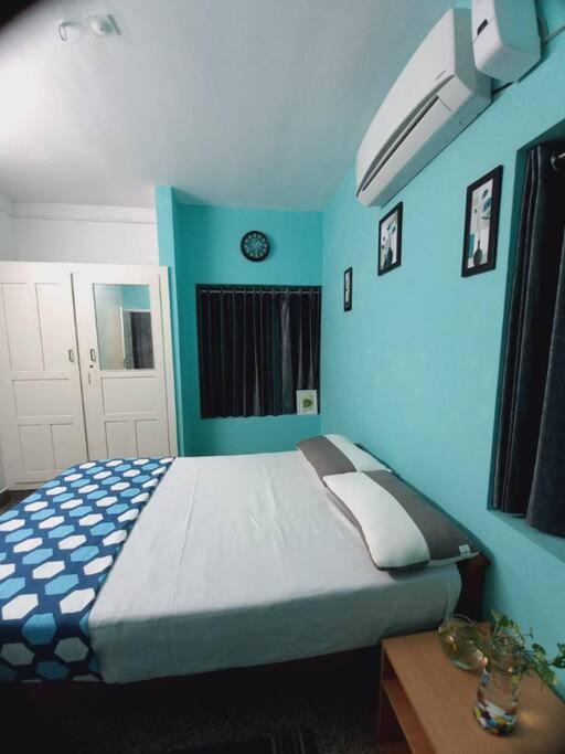 Photo of Bedroom in Peroorkada