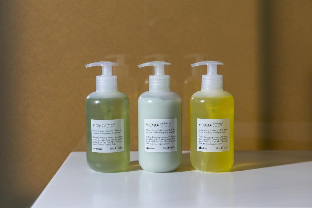 Photo of Bathroom in Minamisenba