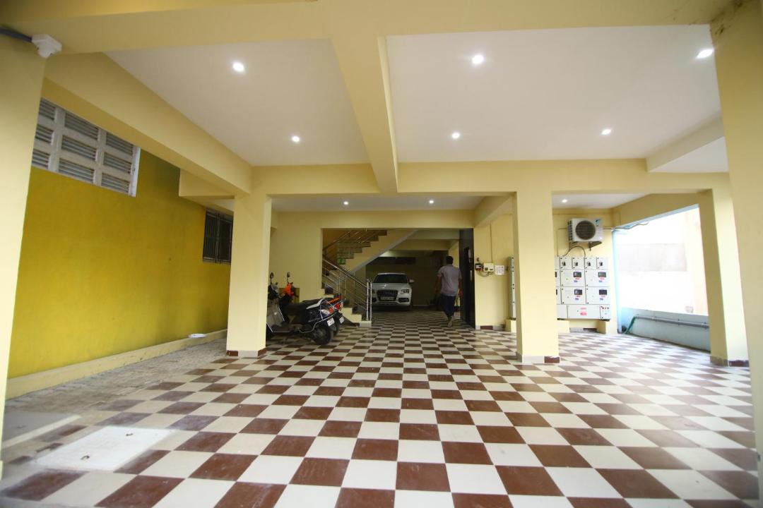 Photo of Others in Mothilal Nagar