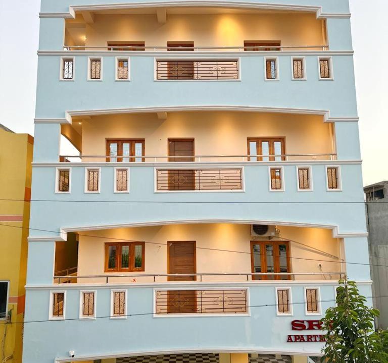 Photo of Others in Mothilal Nagar