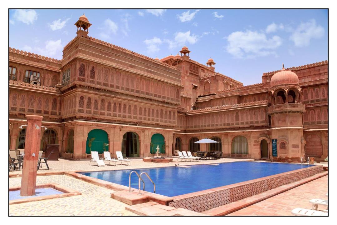 Photo of Others in Bikaner