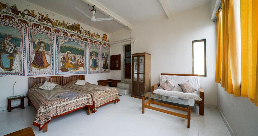 Photo of Others in Nawalgarh