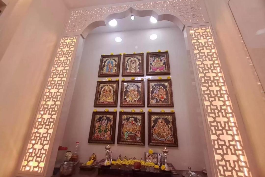 Photo of Others in Jhansi
