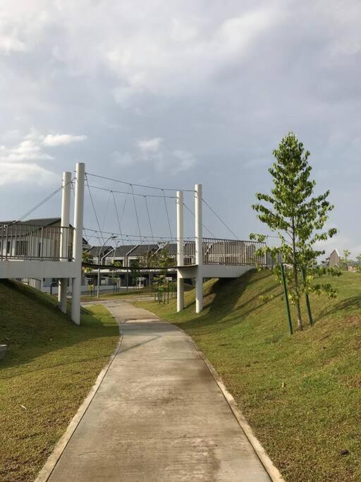 Photo of Others in Sungai Buloh