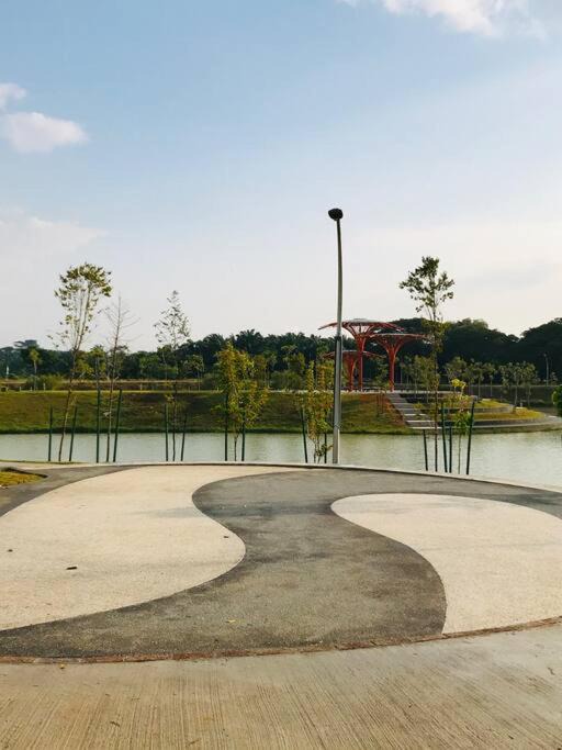 Photo of Others in Sungai Buloh