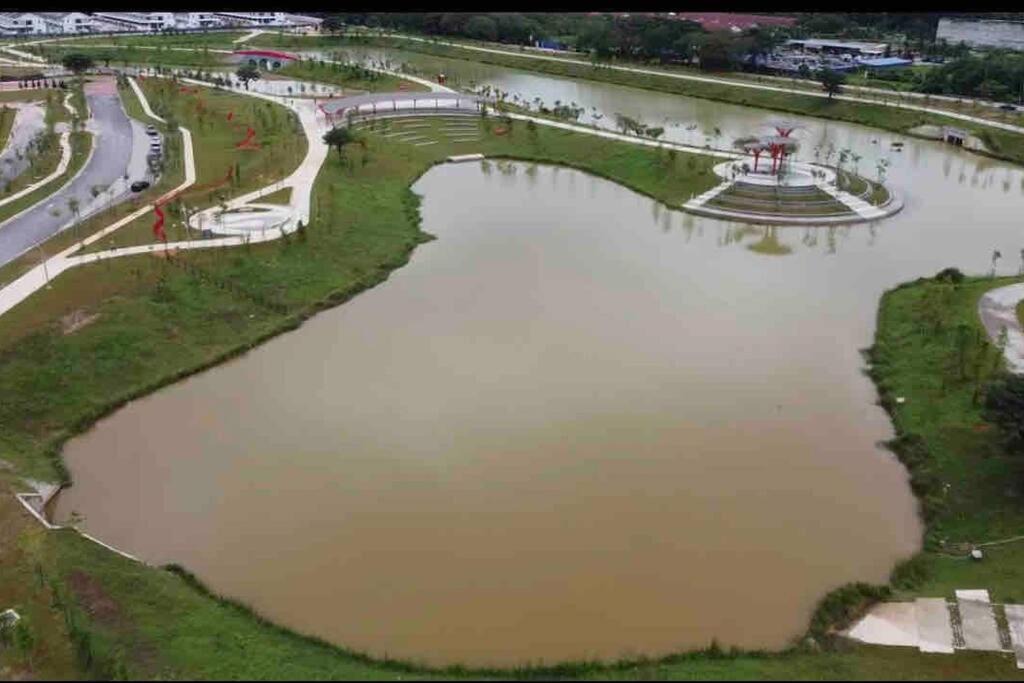 Photo of Others in Sungai Buloh