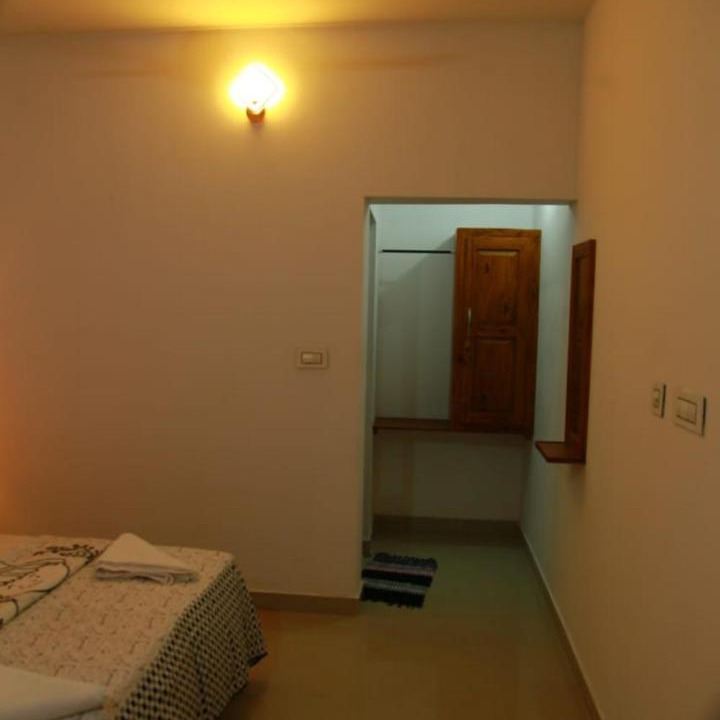 Photo of Others in Mararikulam