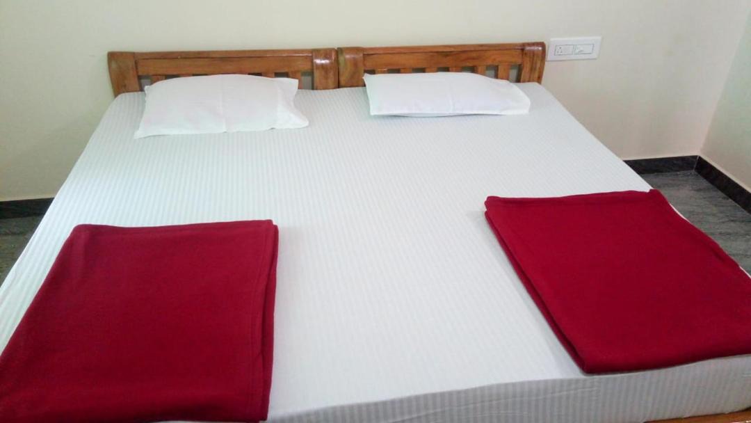 Photo of Bedroom in Katakeri Rural