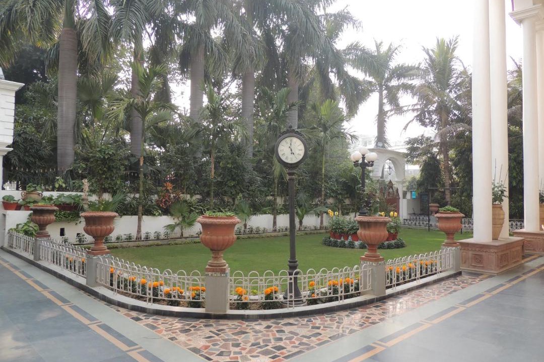 Photo of Others in Allahabad
