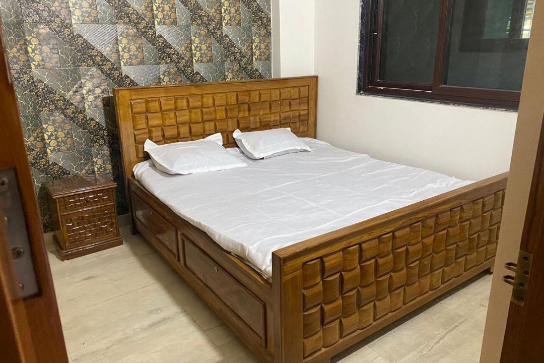 Photo of Bedroom in Danapur