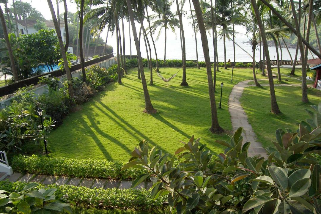 Photo of Others in Dona Paula