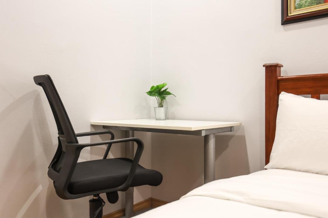 Photo of Bedroom in Kota Damansara