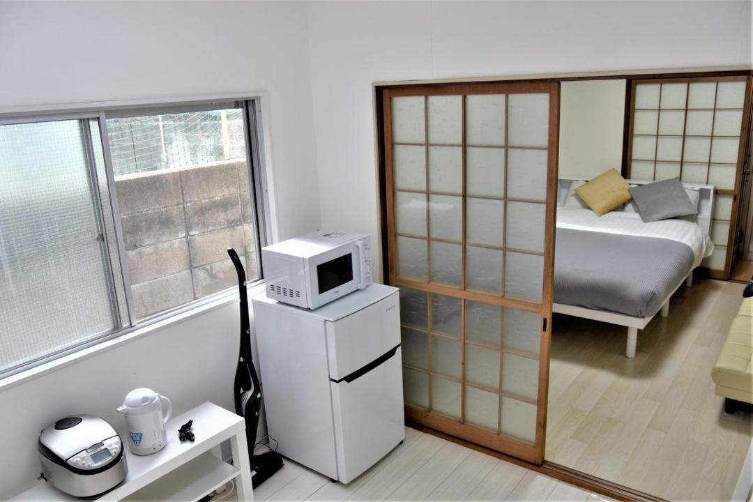 Photo of Others in Higashiyodogawa