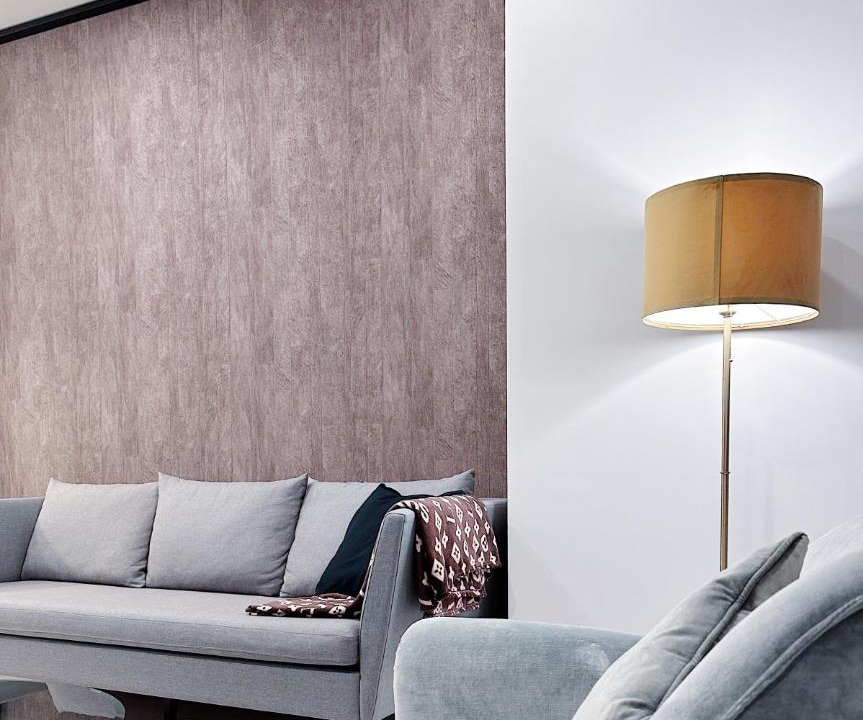 Photo of Livingroom in Kuala Lumpur City Centre