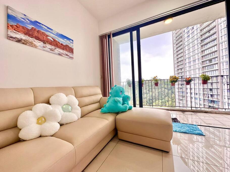 Photo of Livingroom in Cheras