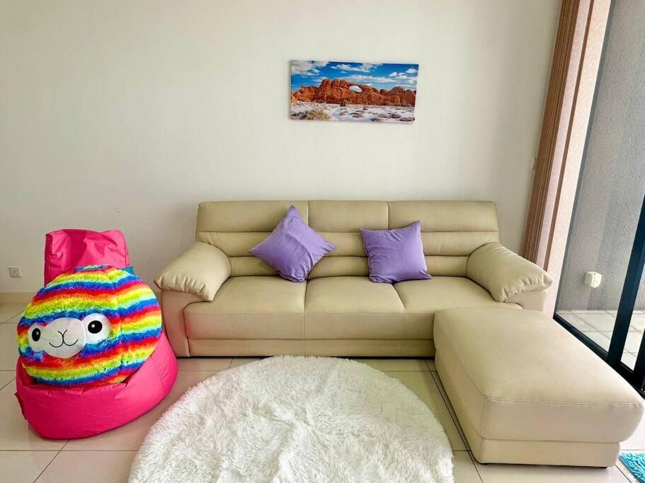 Photo of Livingroom in Cheras