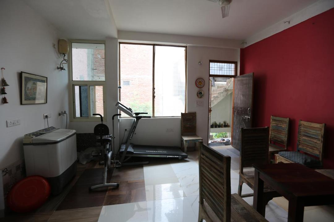 Photo of Livingroom in New Delhi