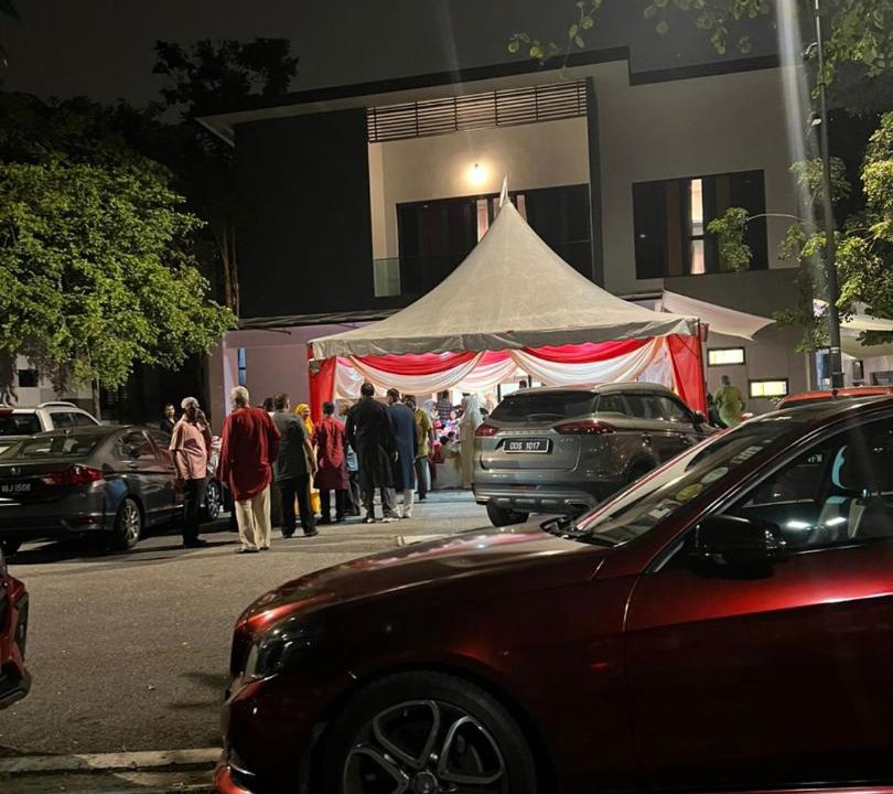 Photo of Others in Seksyen 13